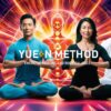MÉTODO YUEN