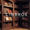 LIBROS - Image 7