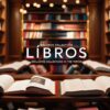 LIBROS - Image 6