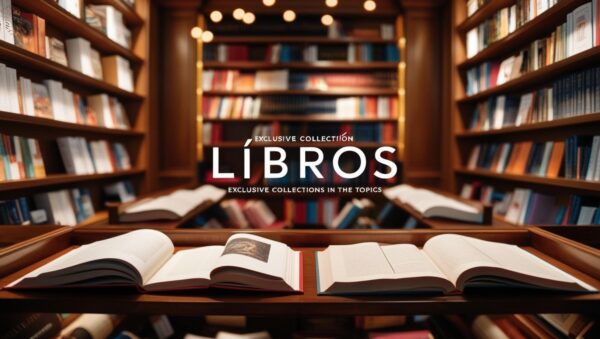 LIBROS - Image 6