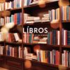 LIBROS - Image 5