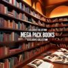 LIBROS - Image 4