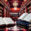 LIBROS - Image 3