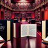 LIBROS - Image 2