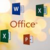 OFFICE - Image 3