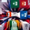 OFFICE - Image 2
