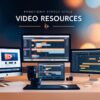 RECURSOS VIDEO - Image 4